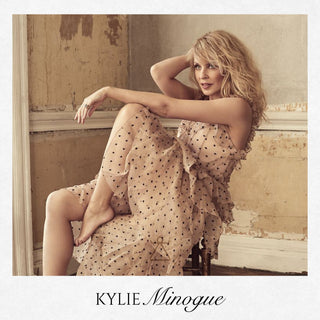 EYE LIGHT GOLD BLACK DIAMOND PINKY RING