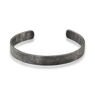 SWORD GOLD COGNAC DIAMOND BRACELET