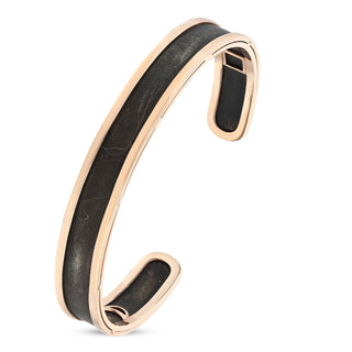 TATTWA GOLD BRACELET