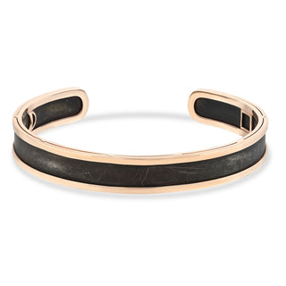 TATTWA GOLD BRACELET