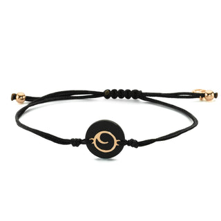 SHAKTI GOLD XSMALL BRACELET